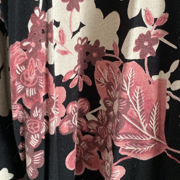 J Jill tunic - Picture 2 of 3